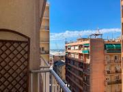 Appartamento in vendita a Genova GE