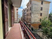 Appartamento in vendita a Genova GE