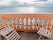 Appartamento in vendita a Genova GE