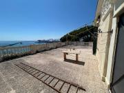 Appartamento in vendita a Genova GE