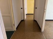 Appartamento in vendita a Genova GE