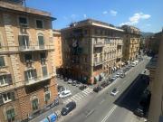 Appartamento in vendita a Genova GE