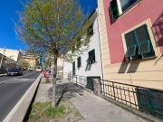 Appartamento in vendita a Genova GE