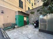 Appartamento in vendita a Genova GE