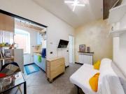 Appartamento in vendita a Genova GE