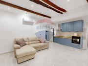 Appartamento in vendita a Genova GE