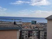 Appartamento in vendita a Genova GE