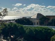 Appartamento in vendita a Genova GE