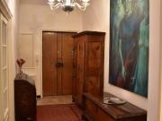 Appartamento in vendita a Genova GE