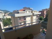 Appartamento in vendita a Genova GE