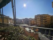 Appartamento in vendita a Genova GE