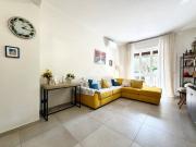 Appartamento in vendita a Genova GE