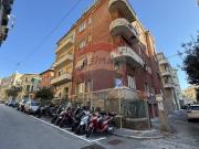 Appartamento in vendita a Genova GE