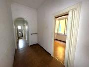 Appartamento in vendita a Genova GE