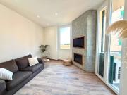 Appartamento in vendita a Genova GE