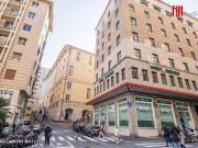 Appartamento in vendita a Genova GE