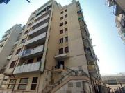 Appartamento in vendita a Genova GE