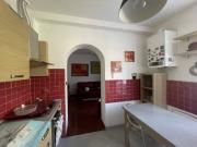 Appartamento in vendita a Genova GE