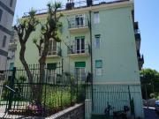 Appartamento in vendita a Genova GE
