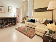 Appartamento in vendita a Genova GE