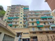 Appartamento in vendita a Genova GE