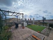 Appartamento in vendita a Genova GE