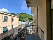 Appartamento in vendita a Genova GE