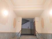 Appartamento in vendita a Genova GE