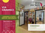 Appartamento in vendita a Genova GE Appartamento in vendita a Genova GE