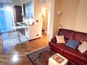 Appartamento in vendita a Genova GE