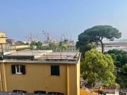 Appartamento in vendita a Genova GE