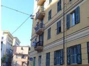 Appartamento in vendita a Genova GE