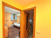 Appartamento in vendita a Genova GE