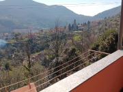 Appartamento in vendita a Genova GE