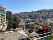 Appartamento in vendita a Genova GE