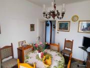 Appartamento in vendita a Genova GE