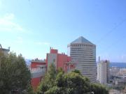 Appartamento in vendita a Genova GE