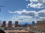 Appartamento in vendita a Genova GE