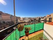 Appartamento in vendita a Genova GE