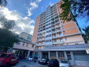 Appartamento in vendita a Genova GE