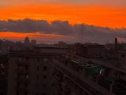 Appartamento in vendita a Genova GE