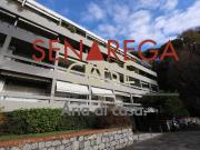 Appartamento in vendita a Genova GE