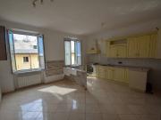 Appartamento in vendita a Genova GE