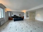 Appartamento in vendita a Genova GE