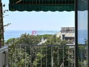 Appartamento in vendita a Genova GE