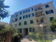Appartamento in vendita a Genova GE