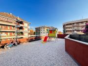 Appartamento in vendita a Genova GE