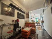 Appartamento in vendita a Genova GE