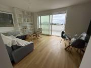 Appartamento in vendita a Genova GE