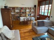 Appartamento in vendita a Genova GE